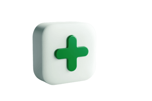 Care Clinic