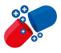 Medi Pharmacy